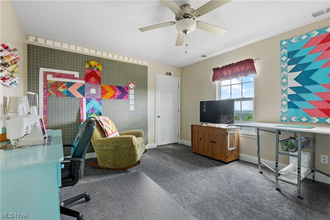 Pointe West Ph IV - Residential