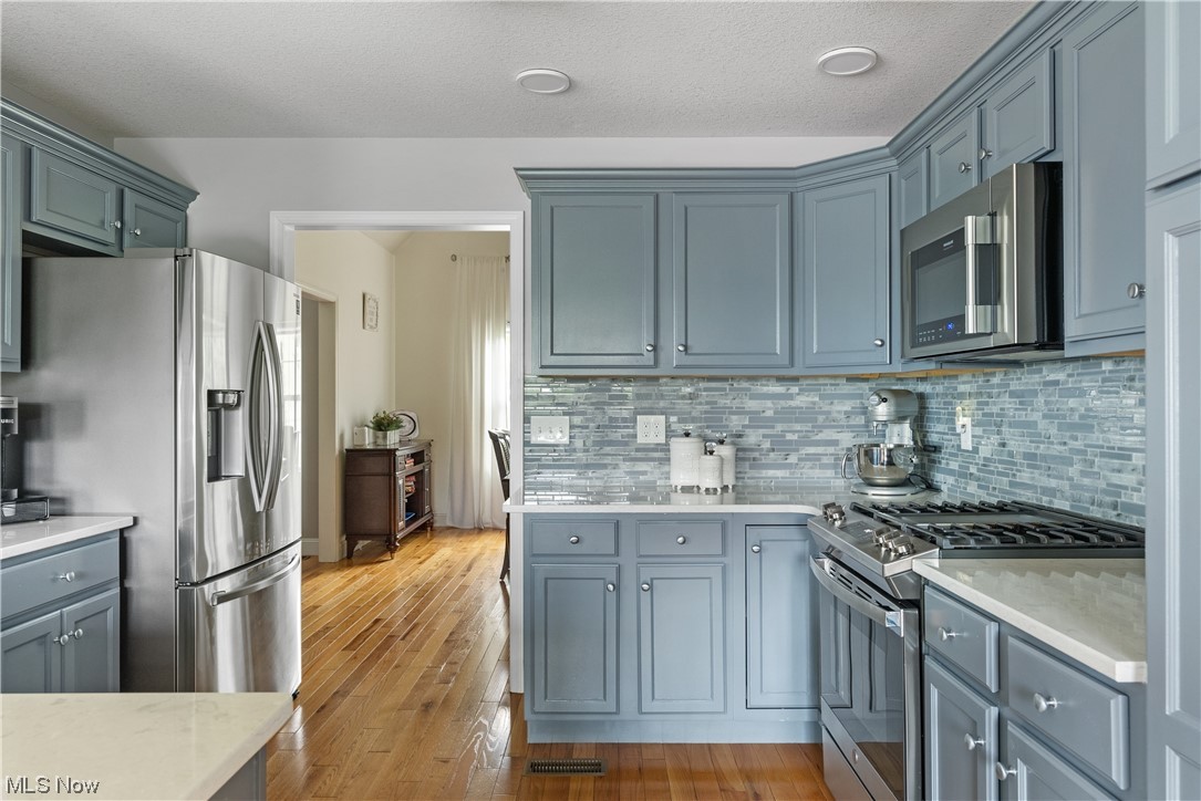 Pointe West Ph IV - Residential