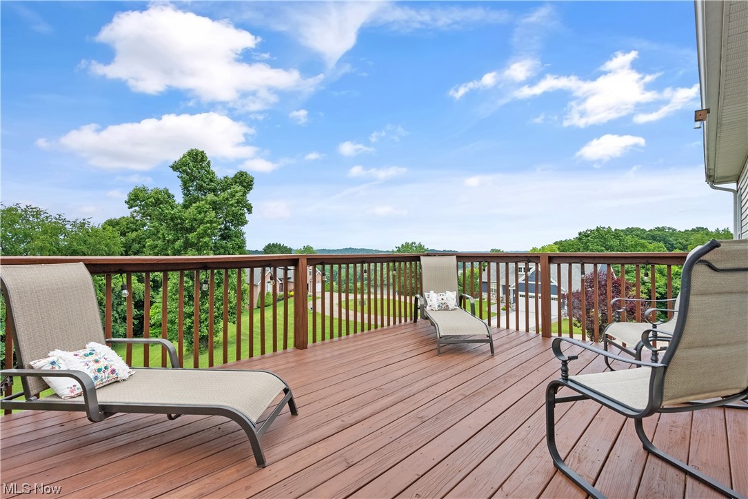 Pointe West Ph IV - Residential