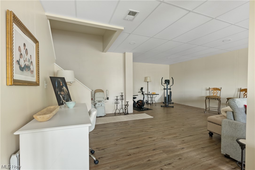 Pointe West Ph IV - Residential