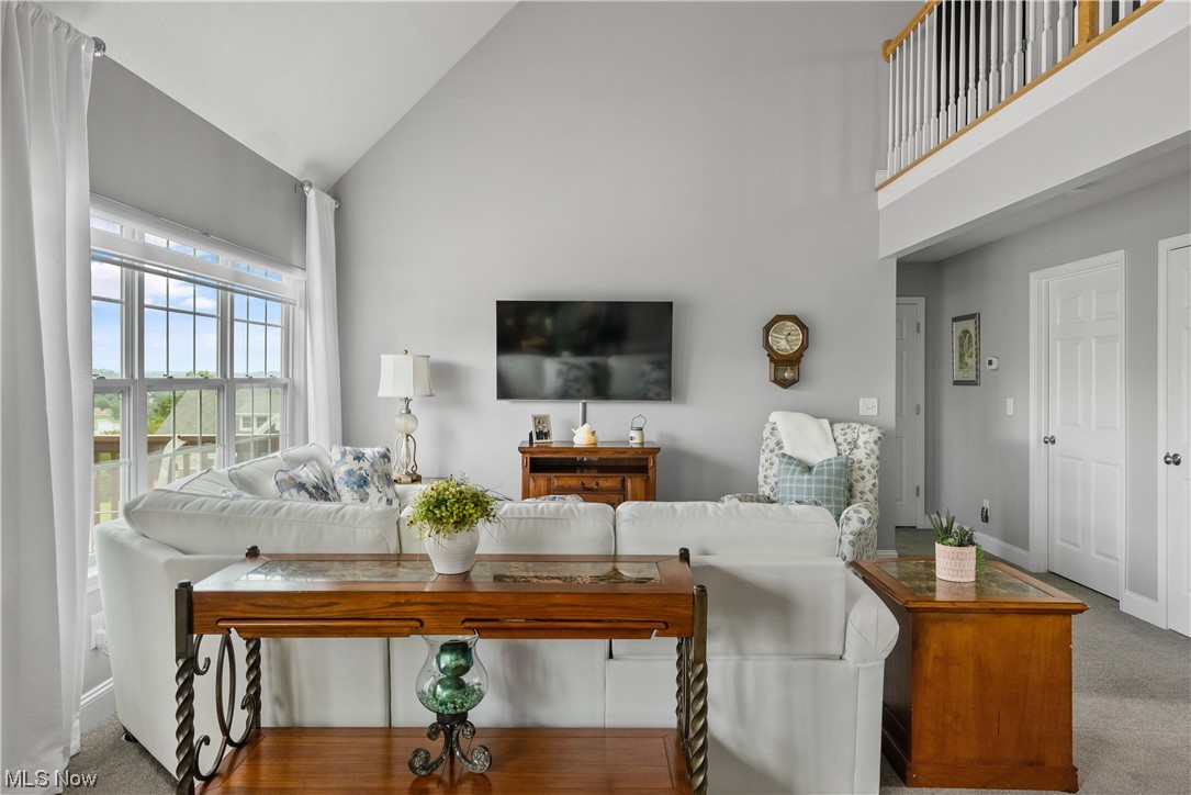 Pointe West Ph IV - Residential