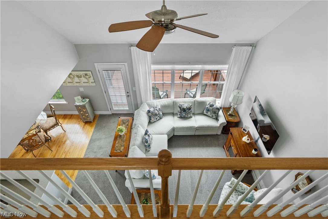 Pointe West Ph IV - Residential