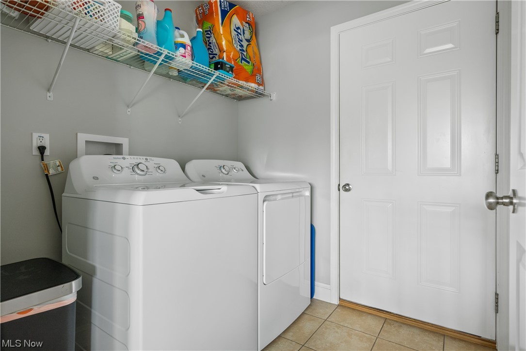 Pointe West Ph IV - Residential