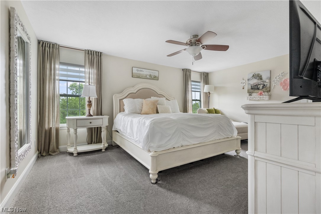 Pointe West Ph IV - Residential