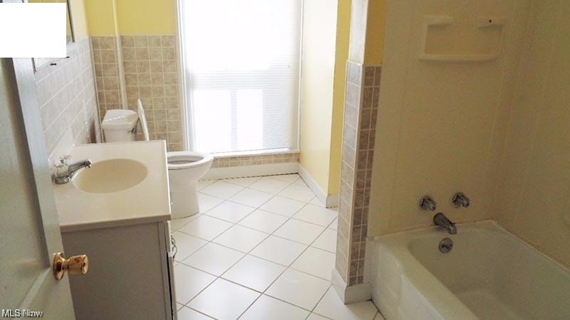 Seminary Street - Residential Income