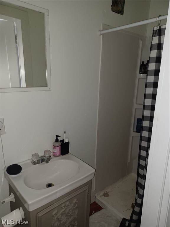 Seminary Street - Residential Income