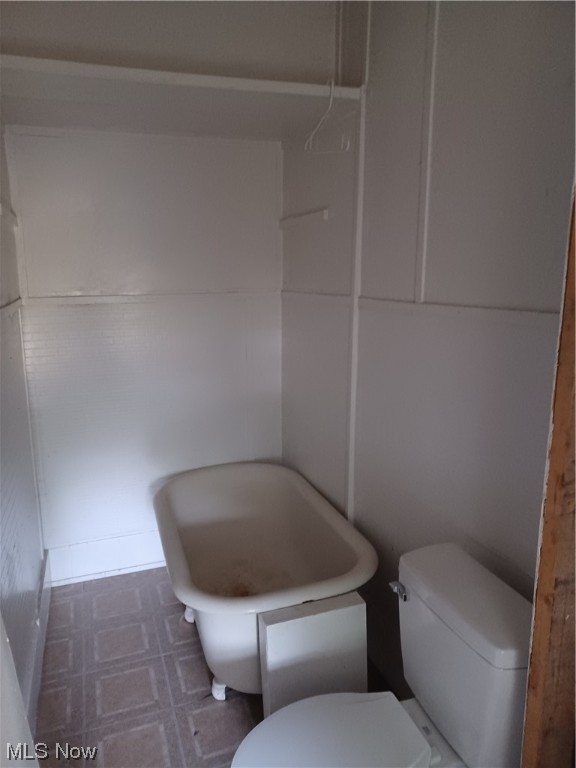 Seminary Street - Residential Income