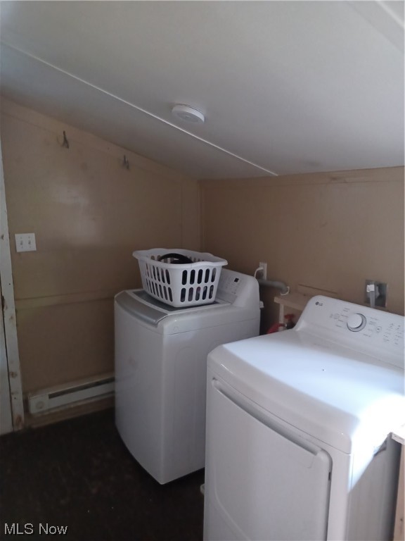 Seminary Street - Residential Income