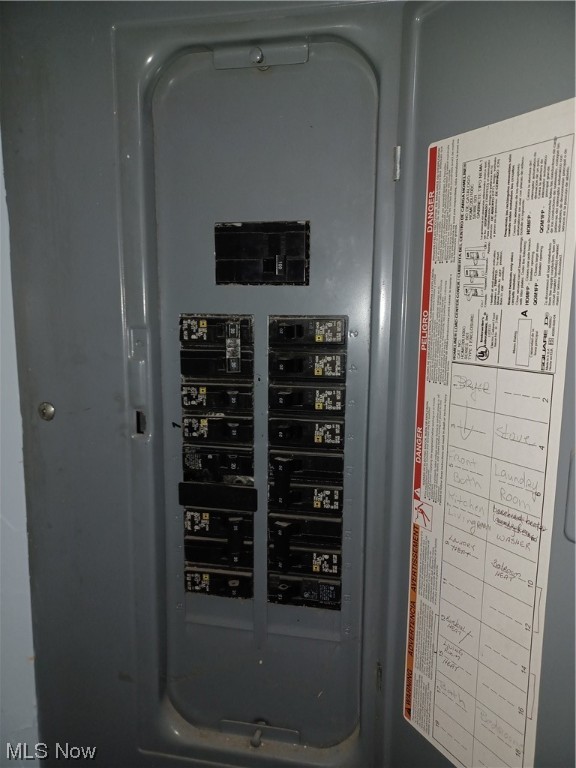 Seminary Street - Residential Income