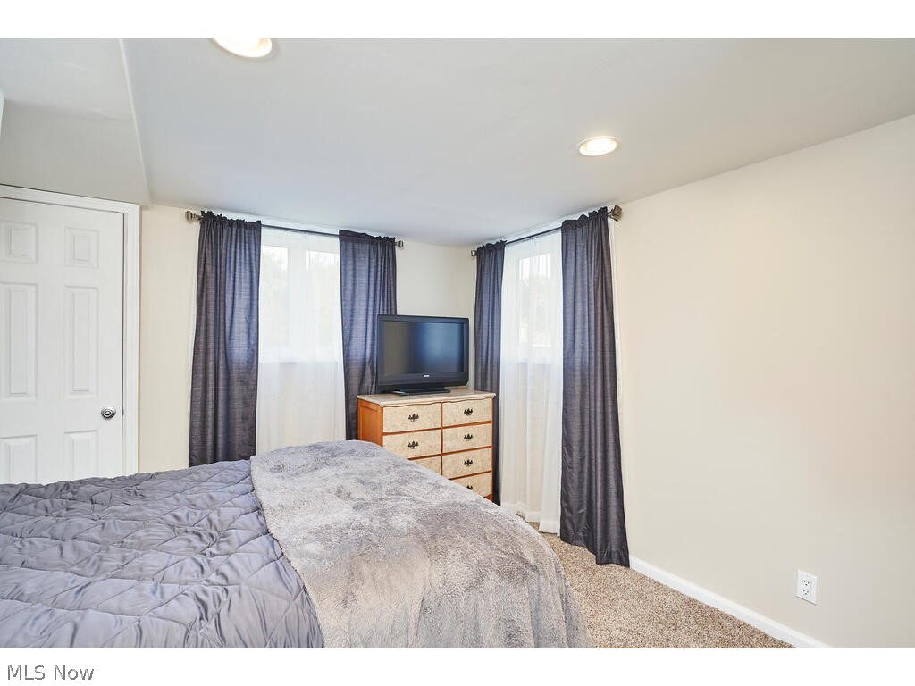 Norton Acres - Residential