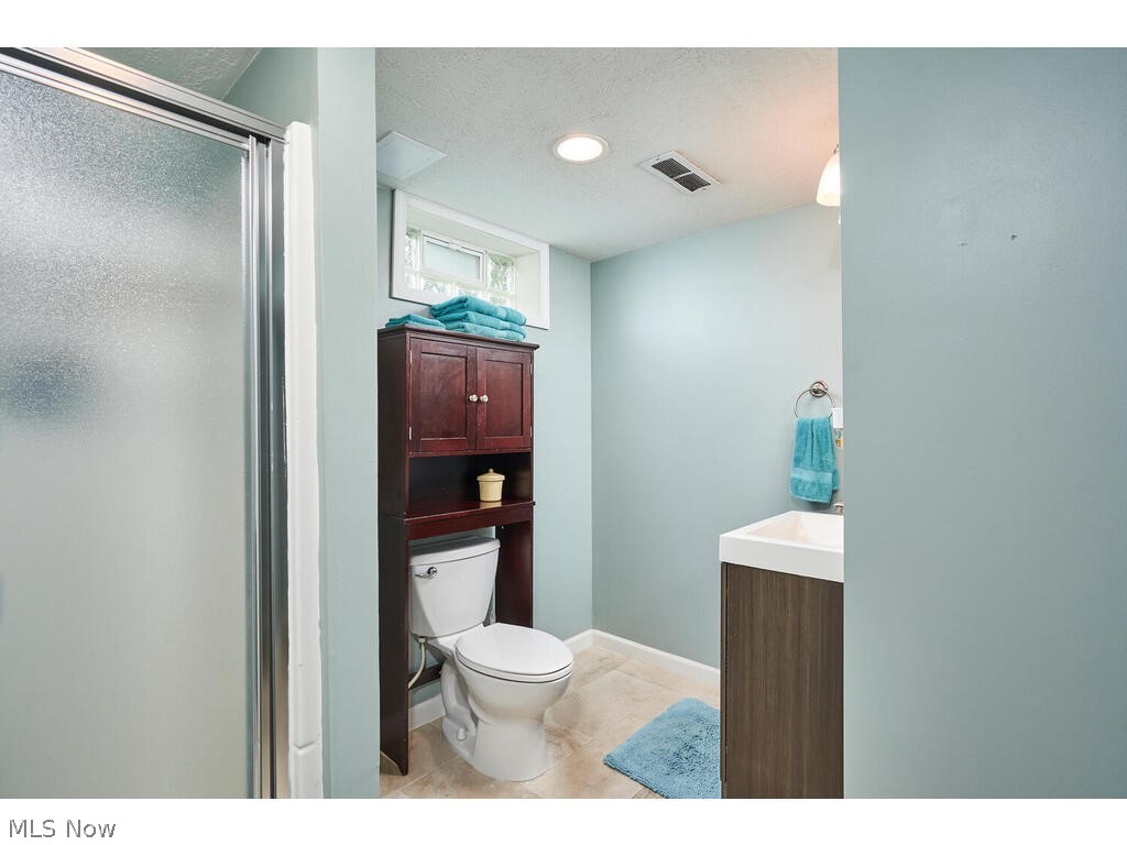 Norton Acres - Residential
