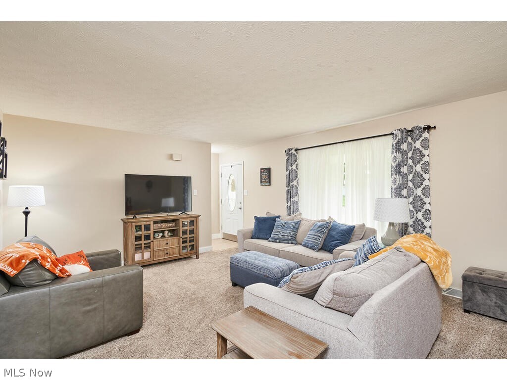 Norton Acres - Residential