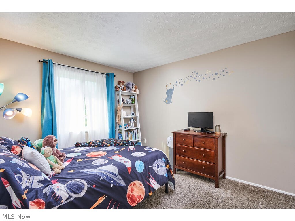 Norton Acres - Residential