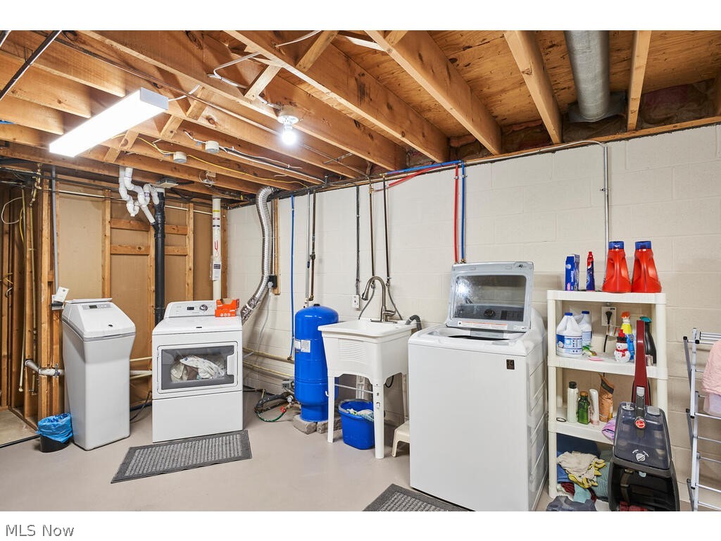 Norton Acres - Residential