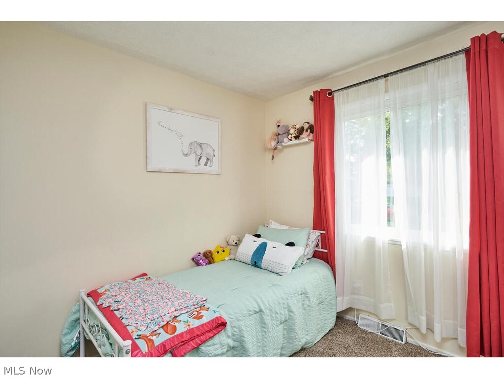 Norton Acres - Residential