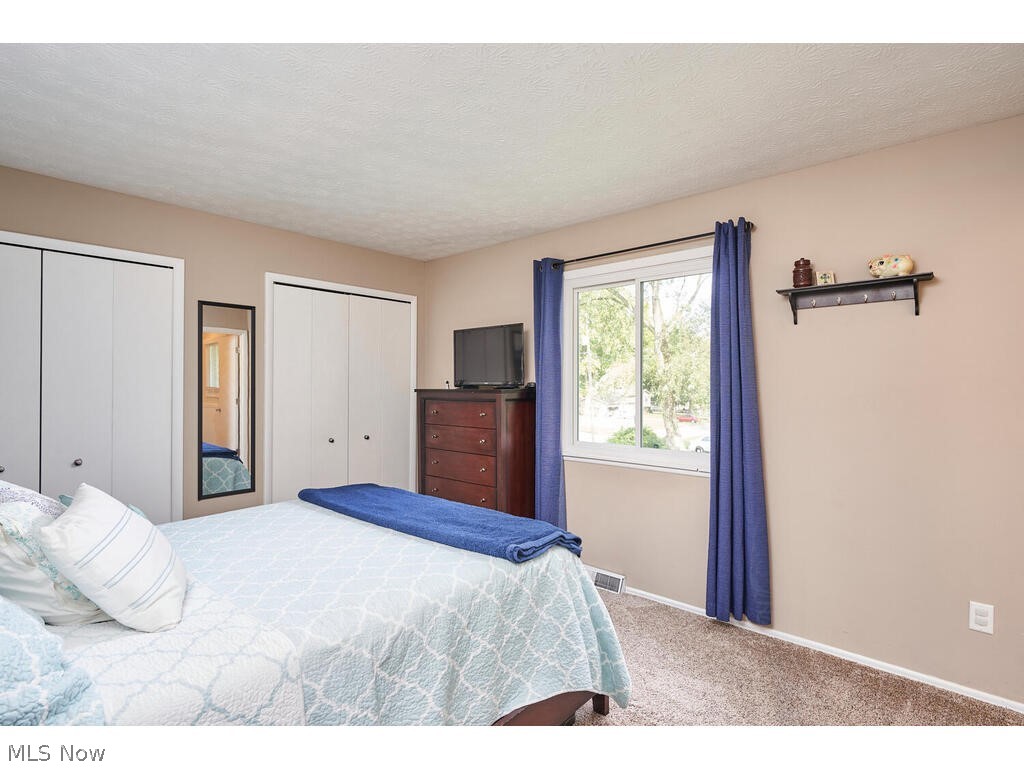 Norton Acres - Residential