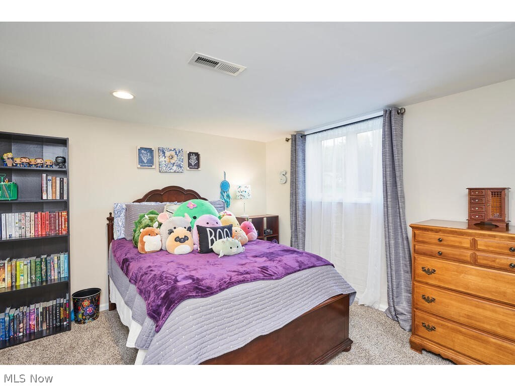 Norton Acres - Residential
