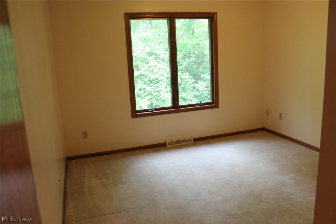 Waterside Woods Twnhs - Residential