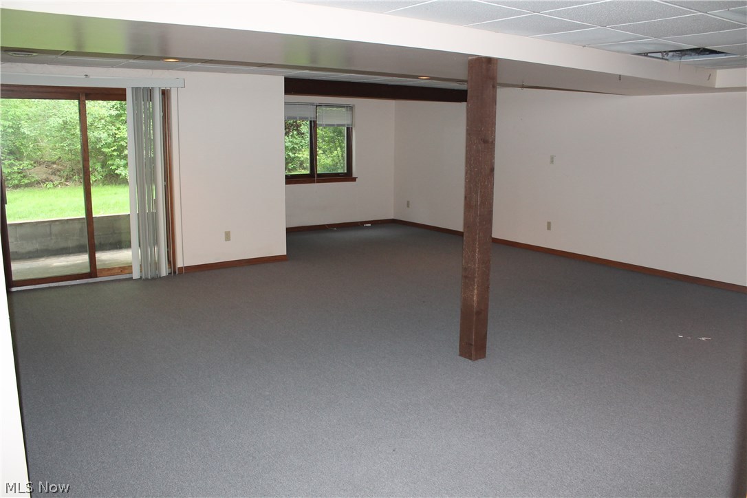 Waterside Woods Twnhs - Residential