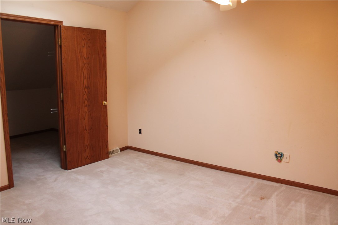 Waterside Woods Twnhs - Residential