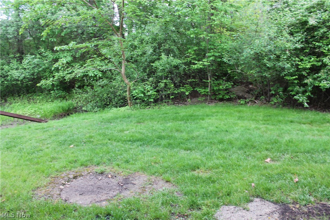 Waterside Woods Twnhs - Residential