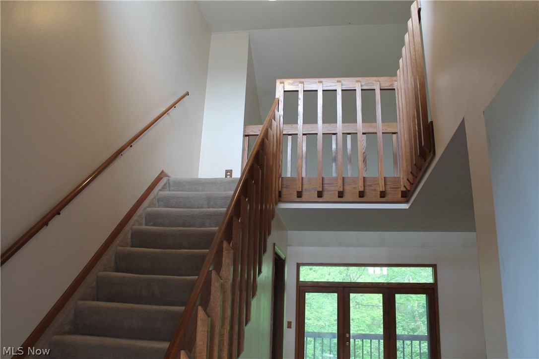 Waterside Woods Twnhs - Residential