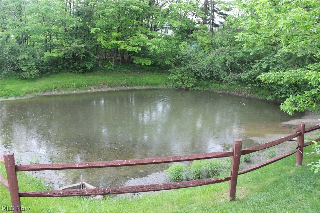 Waterside Woods Twnhs - Residential