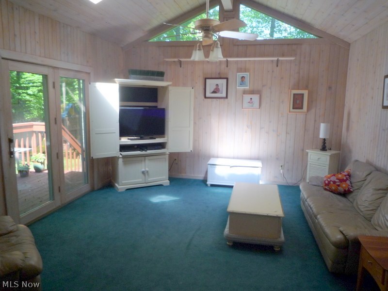 Cheswick 02 - Residential