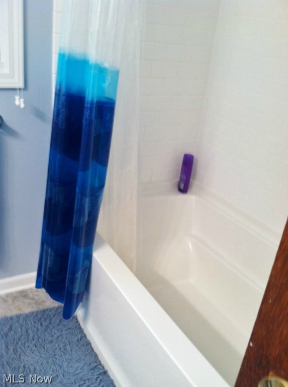 Cheswick 02 - Residential