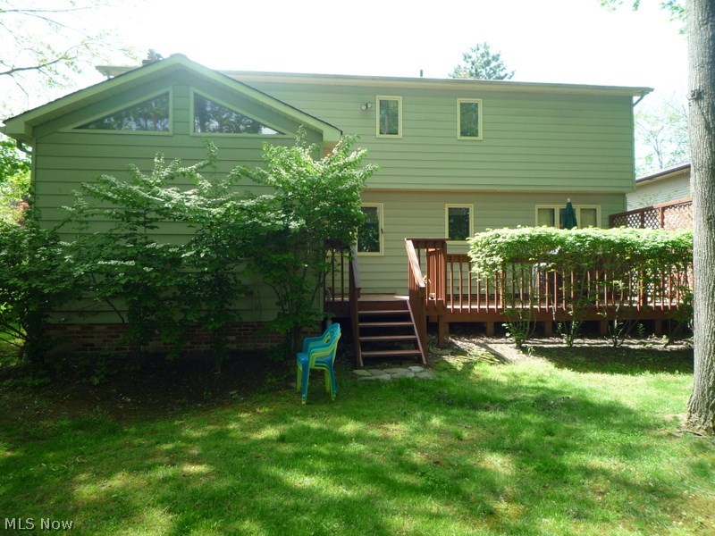 Cheswick 02 - Residential