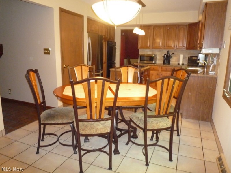 Cheswick 02 - Residential