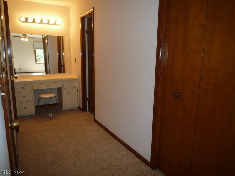 Cheswick 02 - Residential