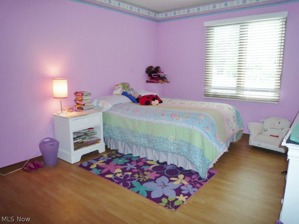 Cheswick 02 - Residential