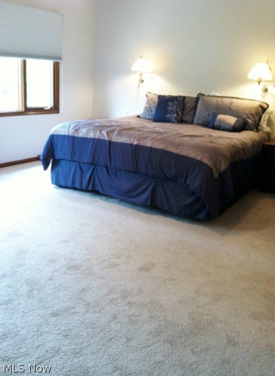 Cheswick 02 - Residential