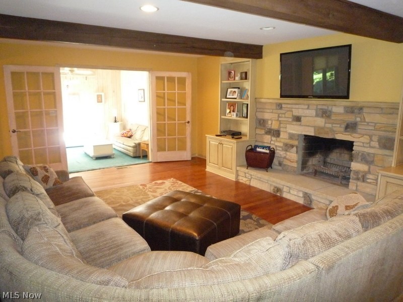 Cheswick 02 - Residential