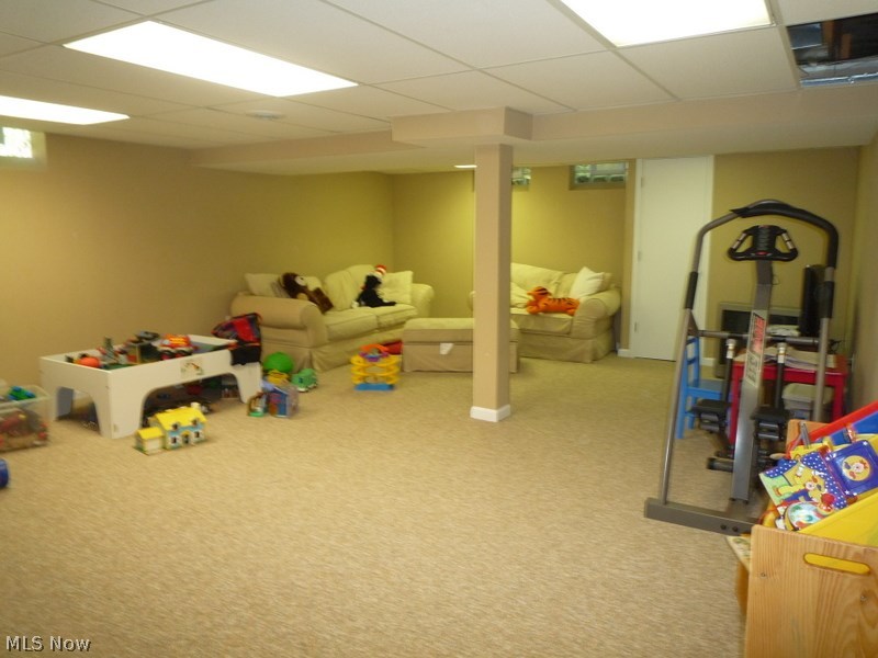 Cheswick 02 - Residential