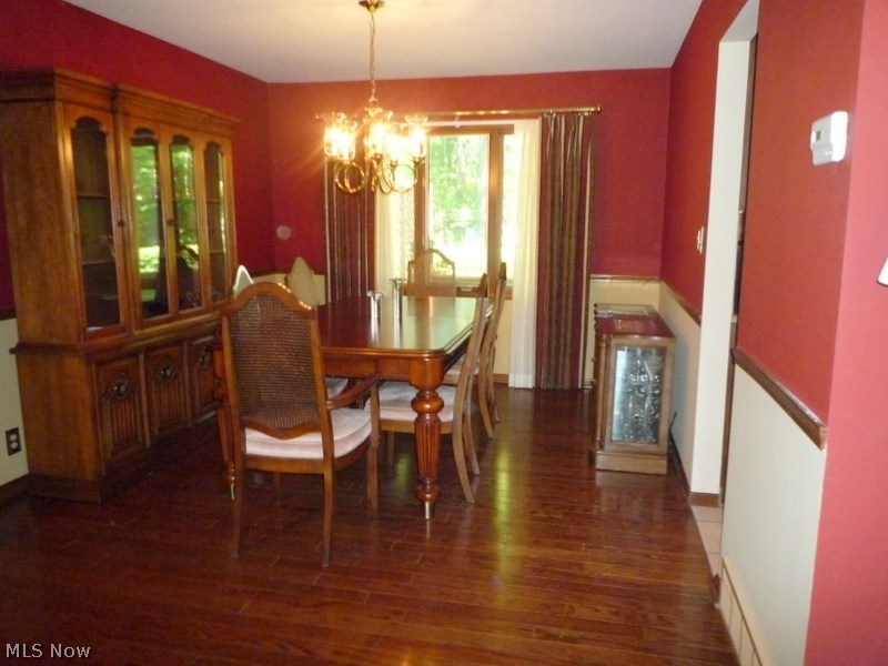 Cheswick 02 - Residential