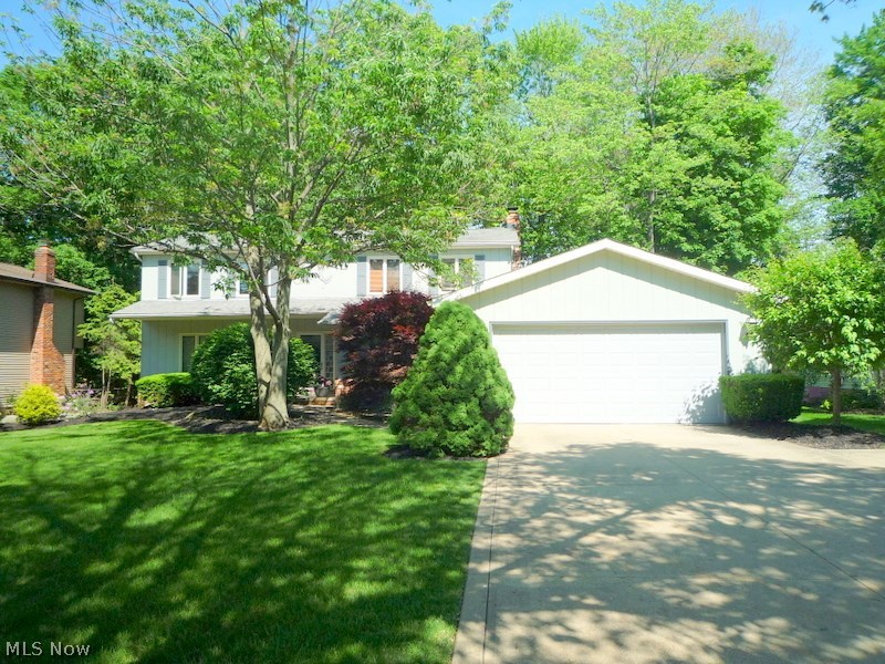 Cheswick 02 - Residential