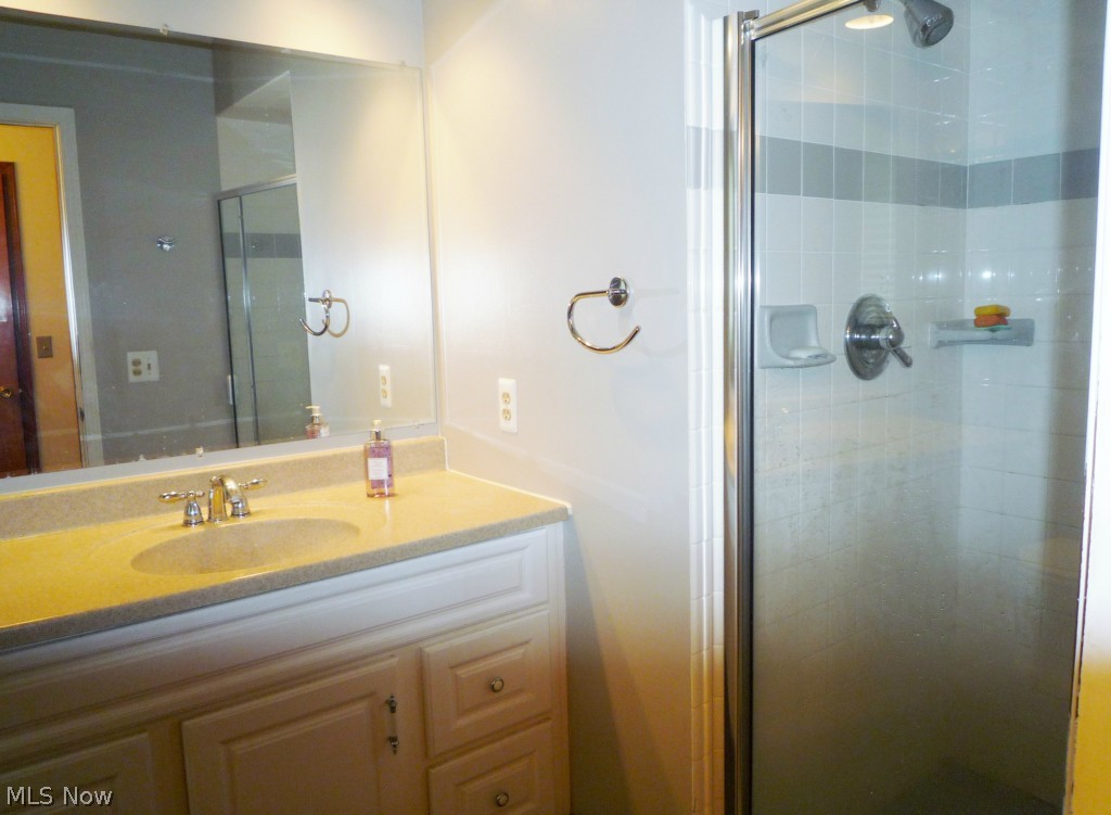 Cheswick 02 - Residential