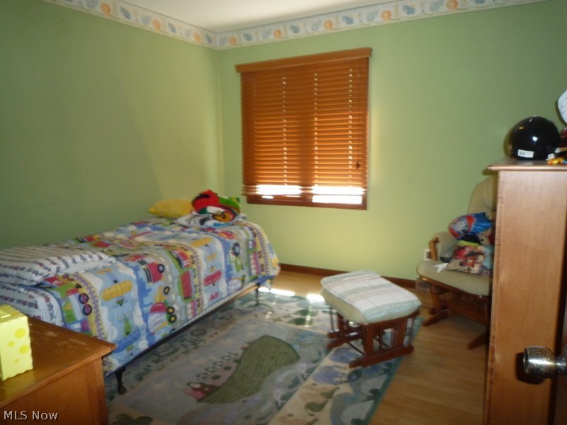 Cheswick 02 - Residential