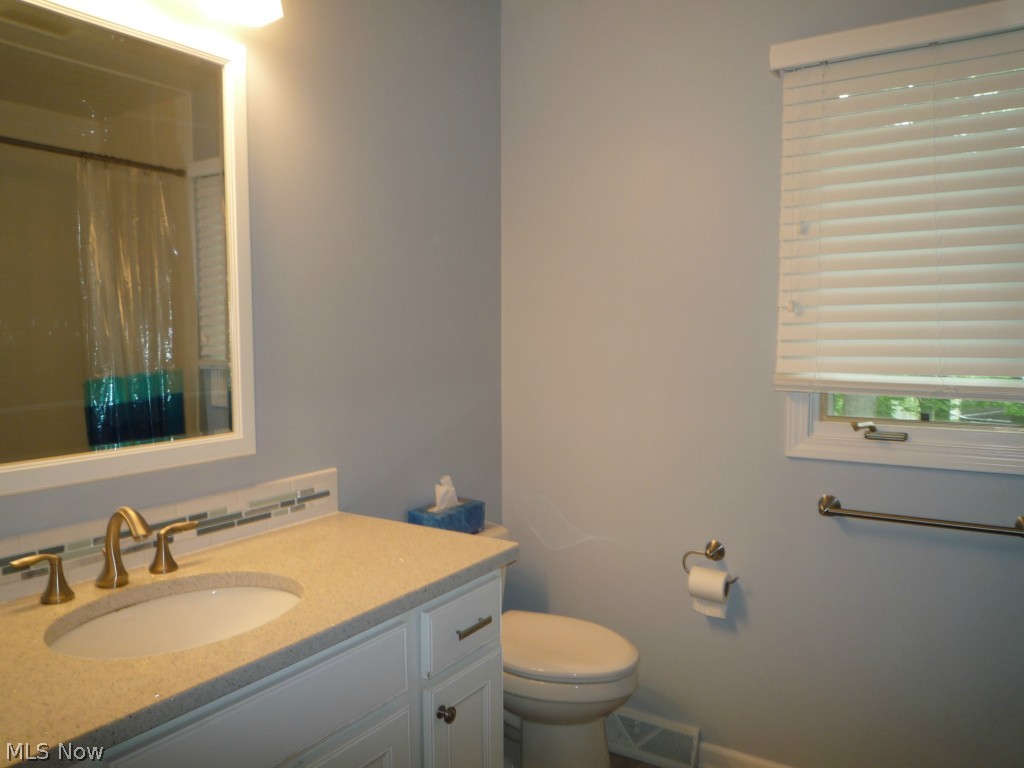 Cheswick 02 - Residential