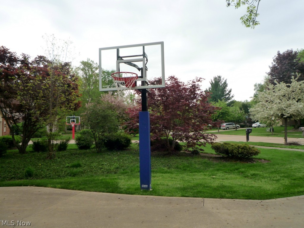 Cheswick 02 - Residential