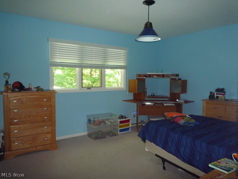 Cheswick 02 - Residential