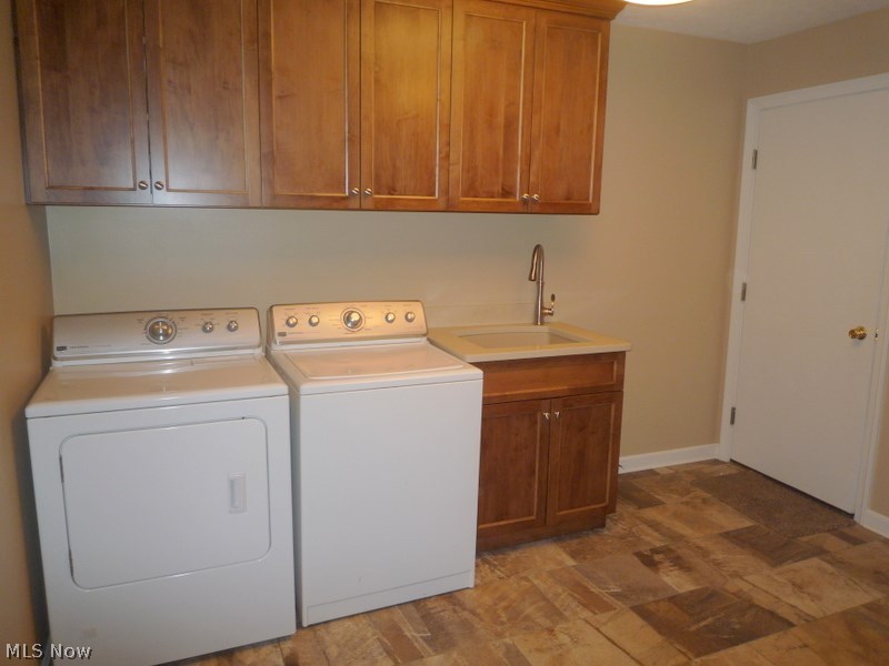 Cheswick 02 - Residential