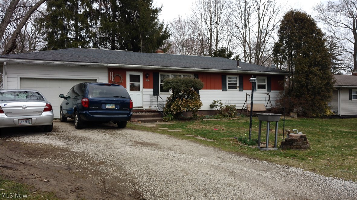 Lockwood Grove - Residential