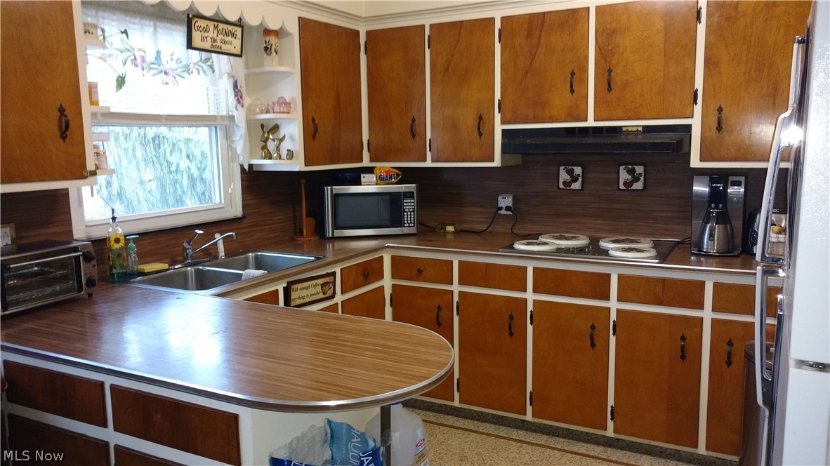 Lockwood Grove - Residential