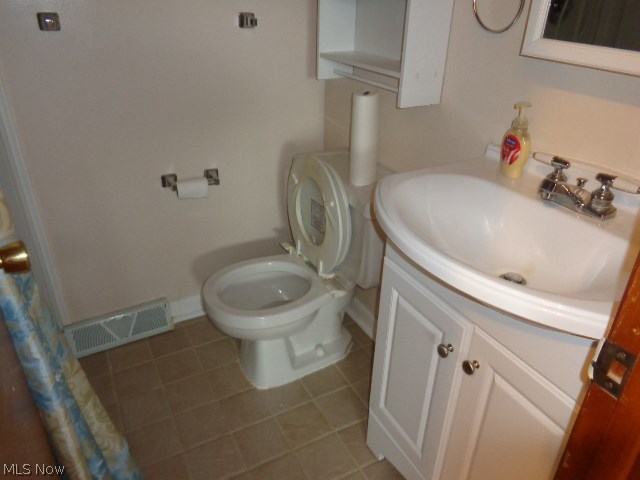 Strongsville Park - Residential