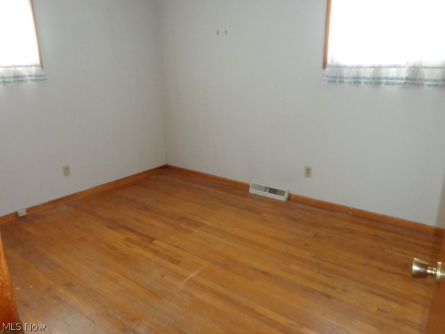 Strongsville Park - Residential