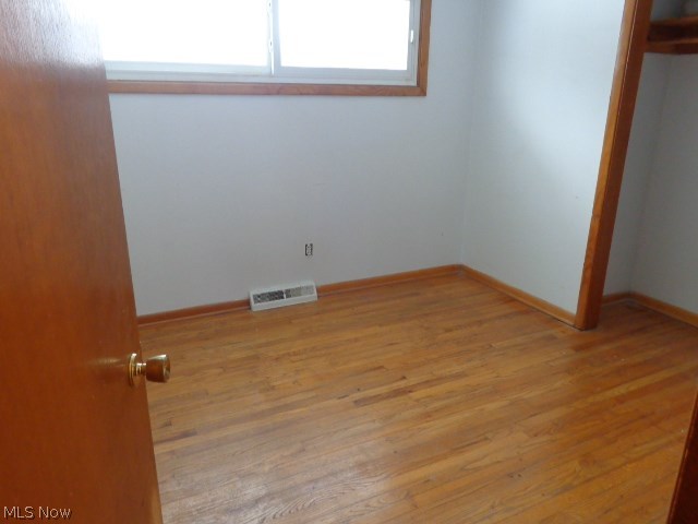 Strongsville Park - Residential