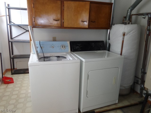 Strongsville Park - Residential